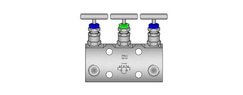 Standard Series Tube Clamp